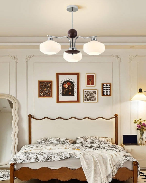 Roval Chandelier