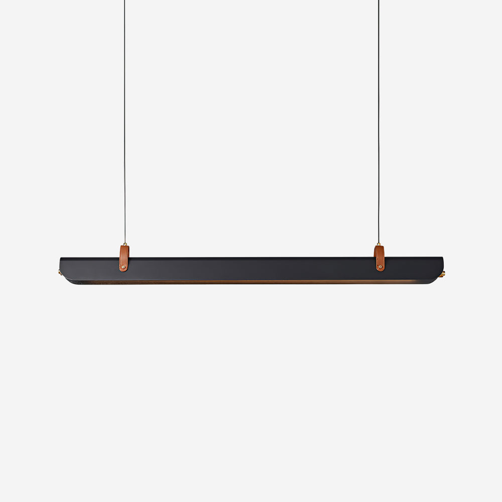 Cireleon Line Chandelier
