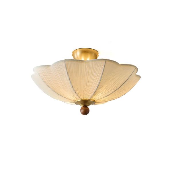 Miriniella Barry Ceiling Mount