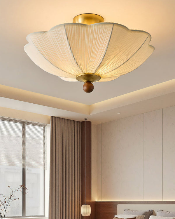 Miriniella Barry Ceiling Mount