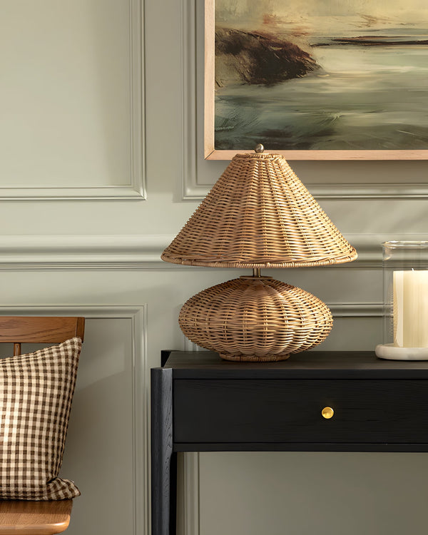 Oreloreria Table Light
