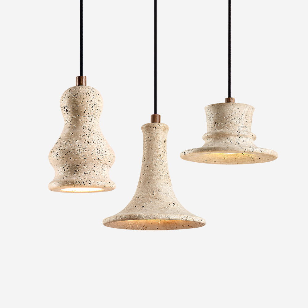 Lioreelia Pendant Lamp