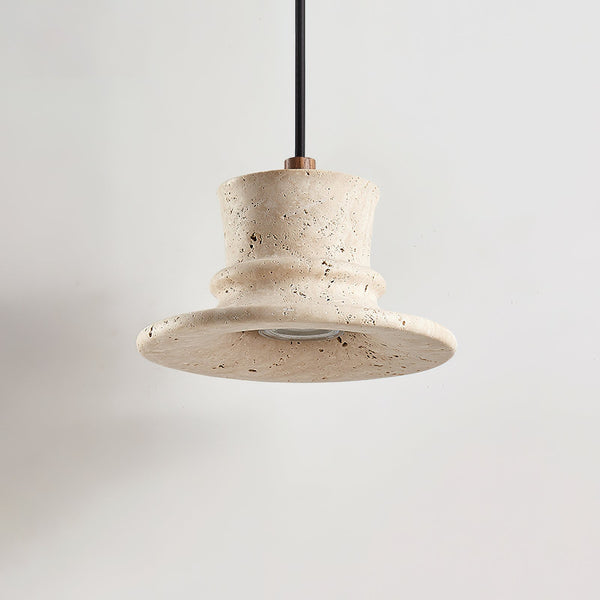Lioreelia Pendant Lamp