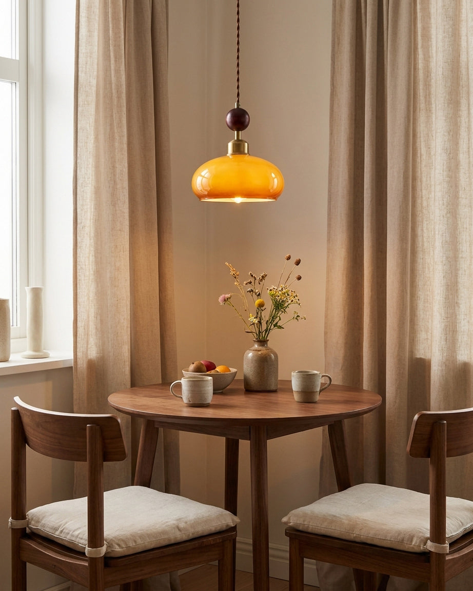 Avenelelle Pendant Lamp