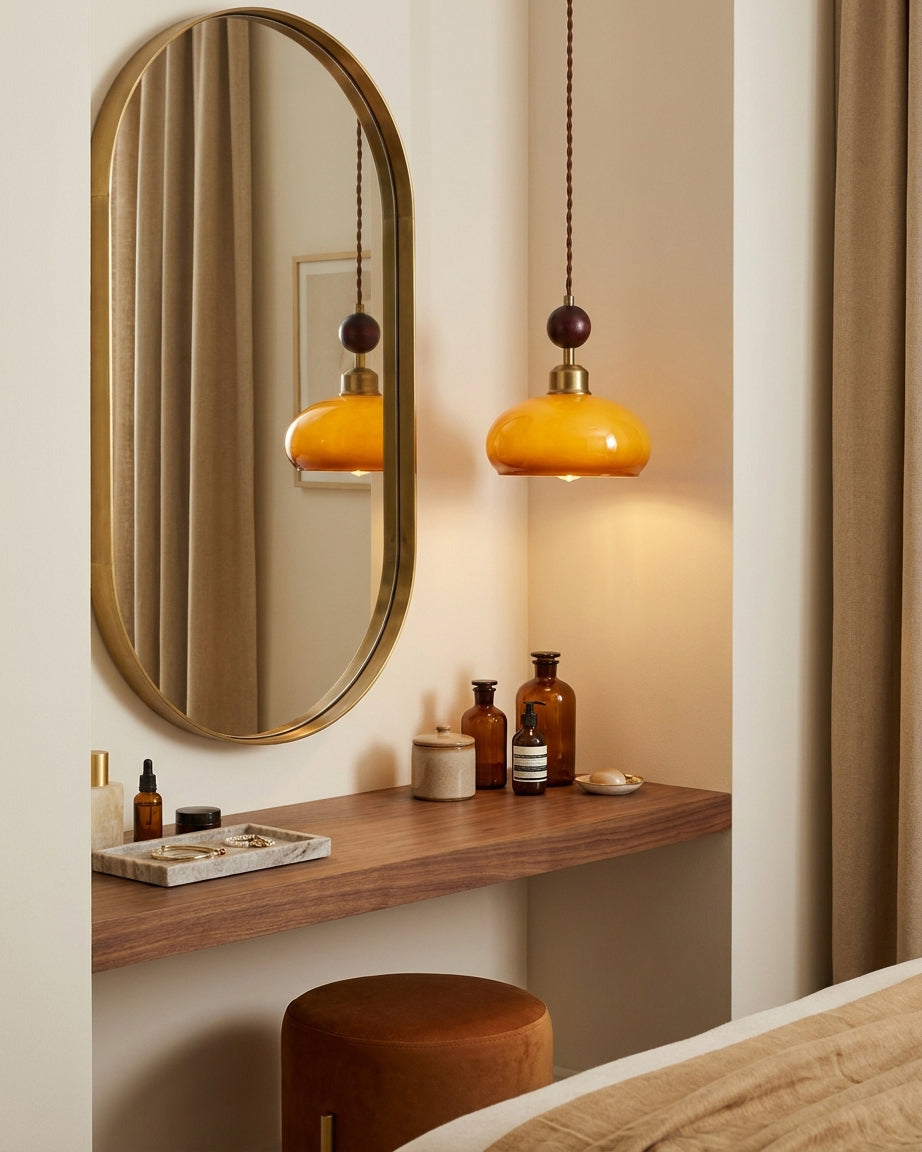 Avenelelle Pendant Lamp