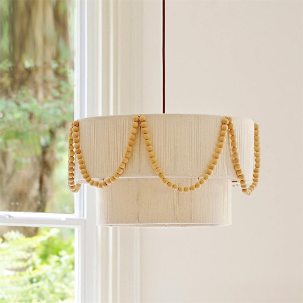 Teriorelia Pendant Light