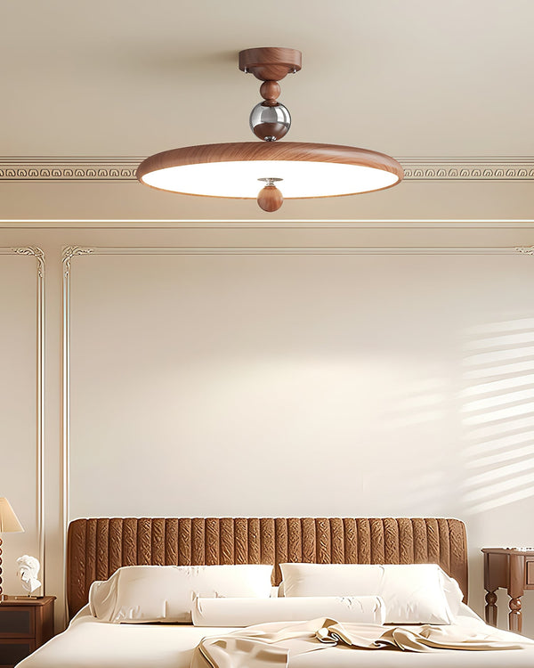 Renisian Ceiling Light