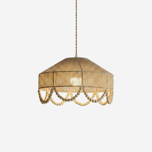 Veloette Pendant Light