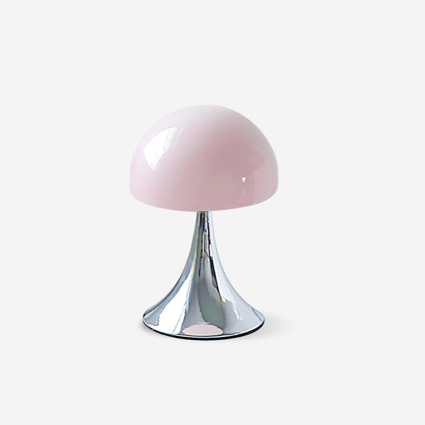 Viraalelle Table Lamp