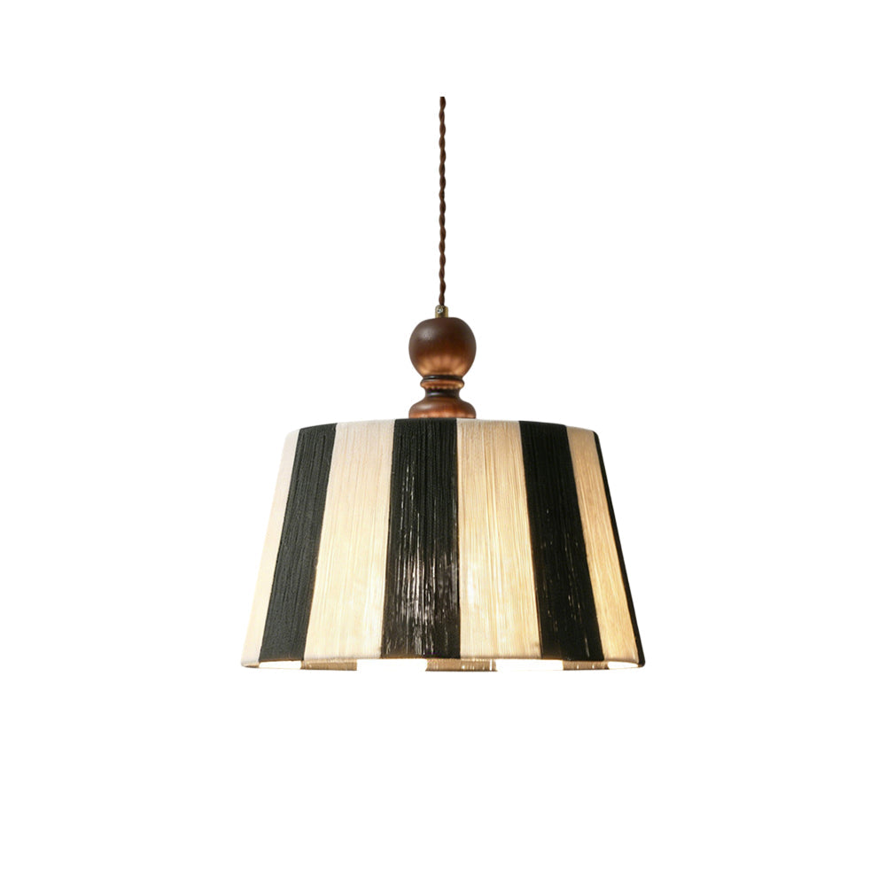 Zaza Pendant Light