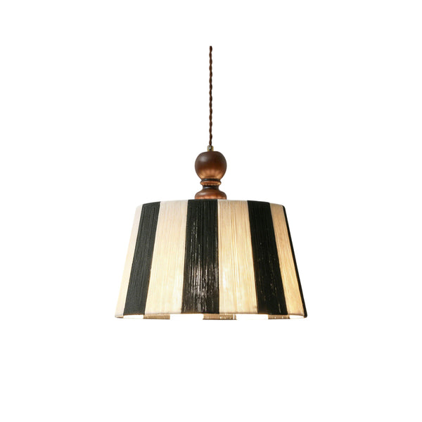 Zaza Pendant Light