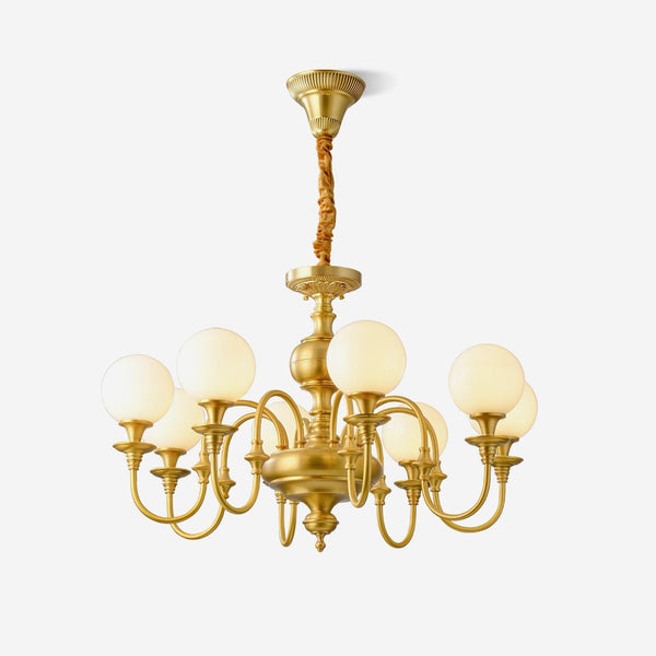 Norelian Chandelier