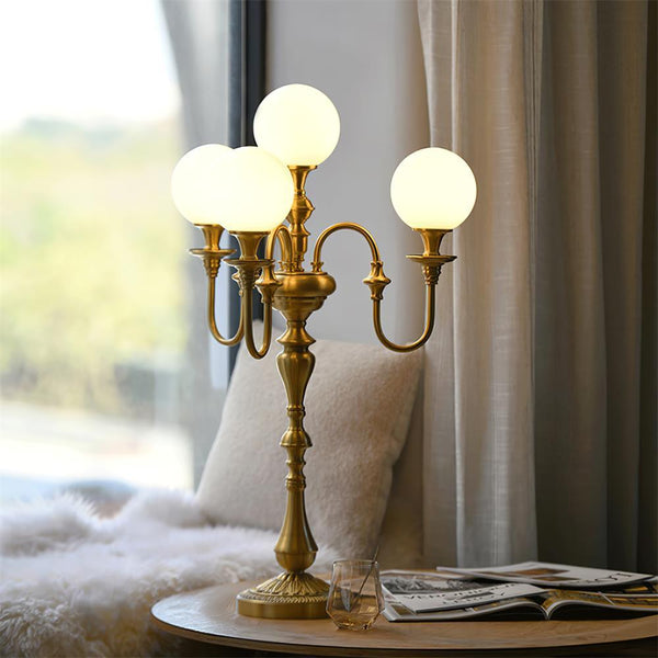 Selirina Table Lamp