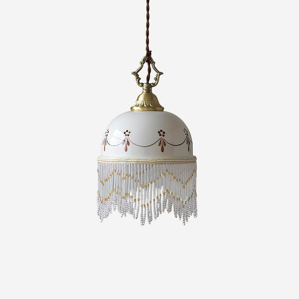 Orelenise Pendant Lamp