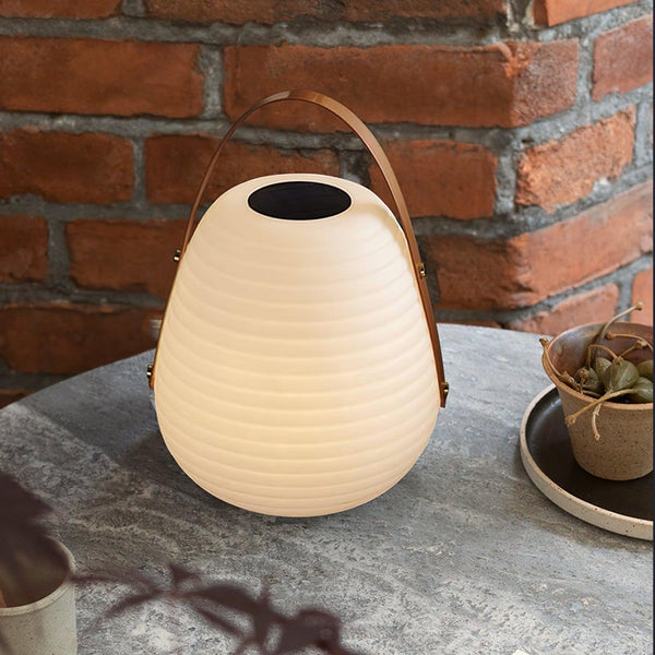 Velanel Modern Outdoor Lighting