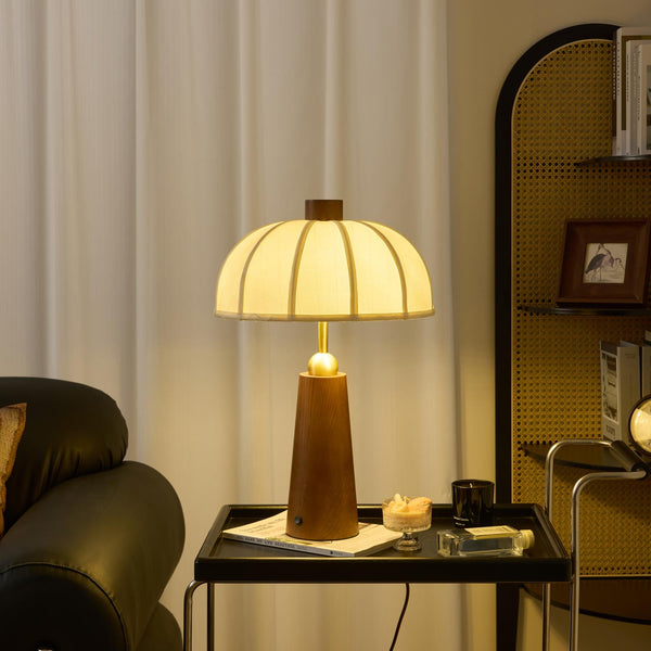 Soruia Table Lamp