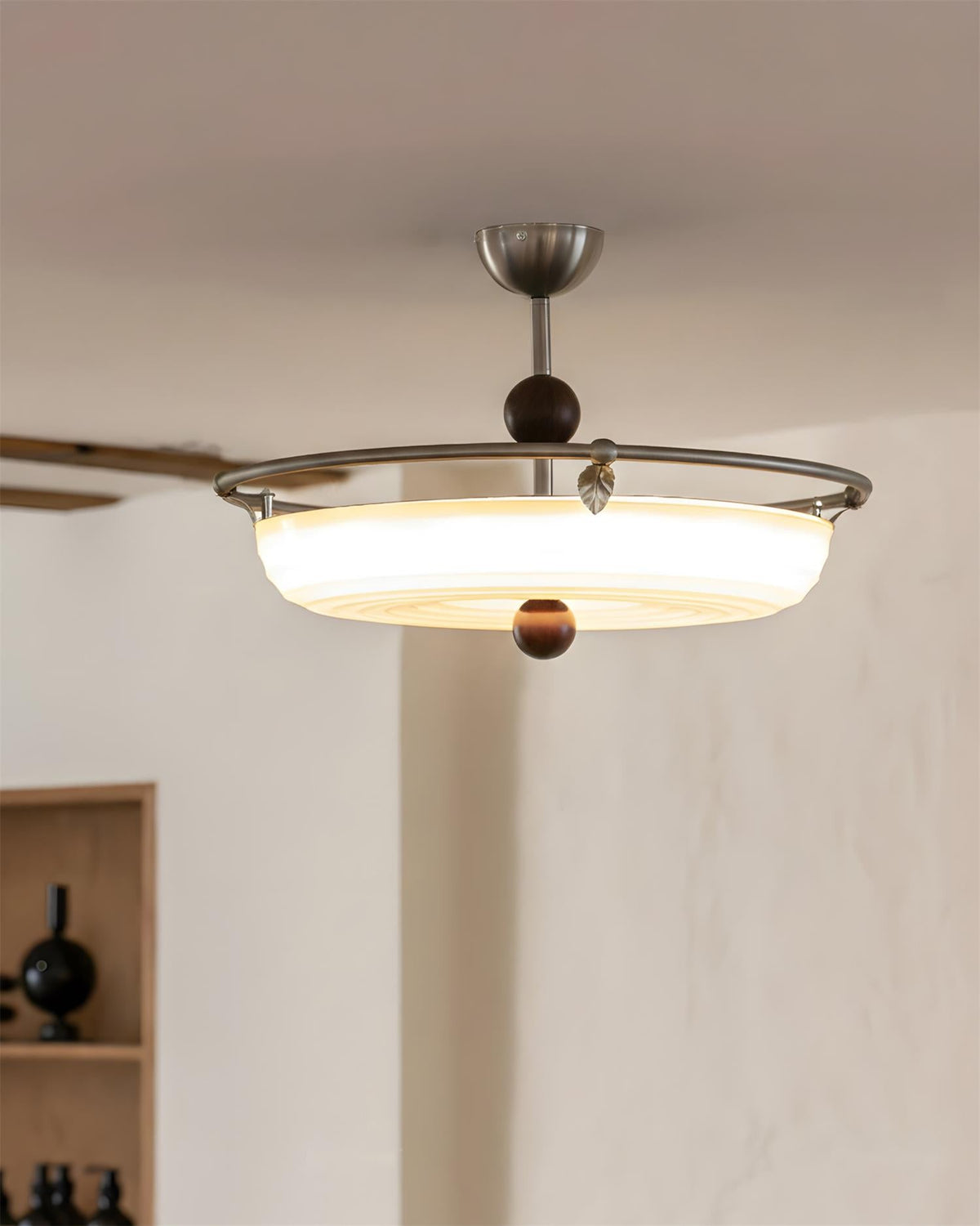 Elaivel Ceiling Lamp