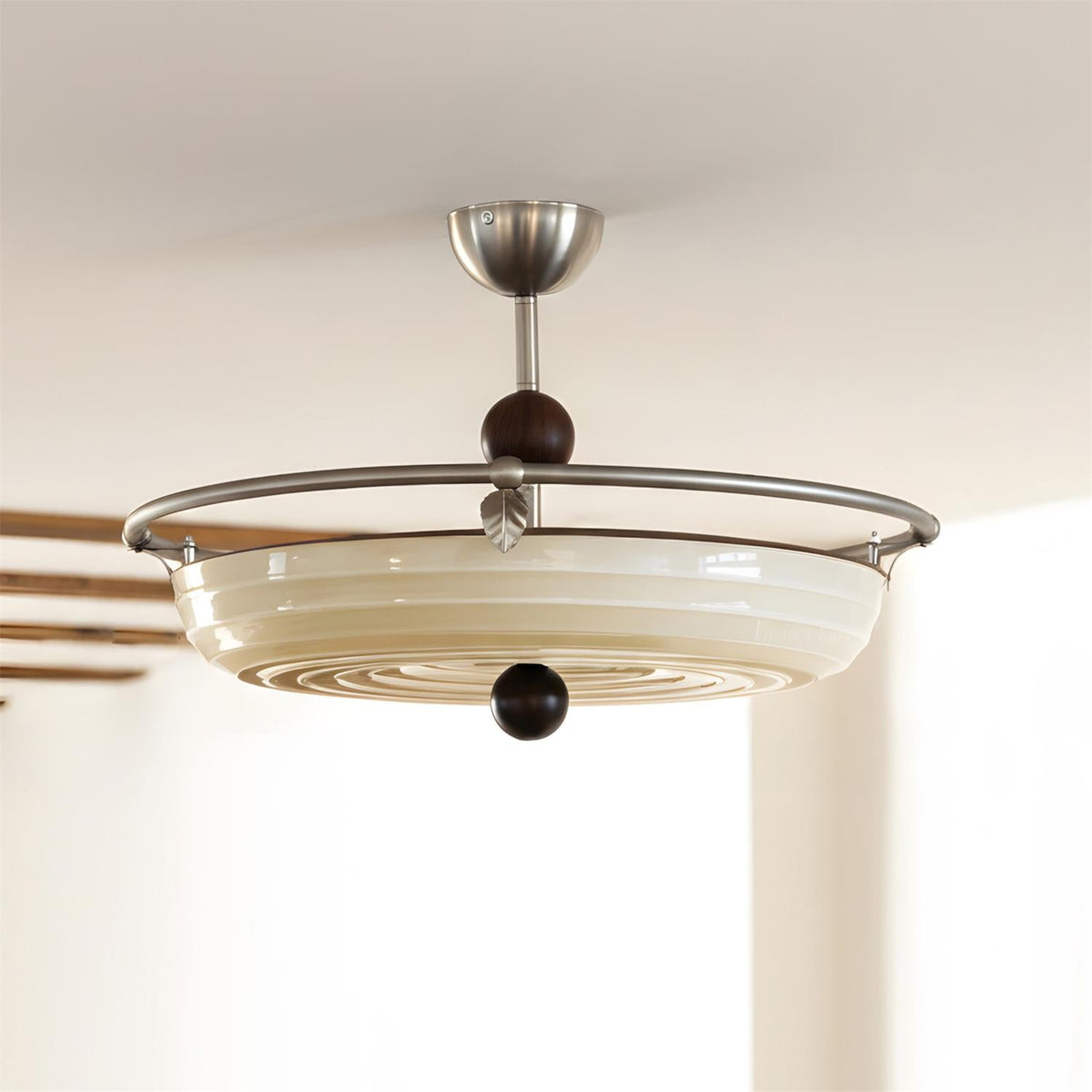 Elaivel Ceiling Lamp