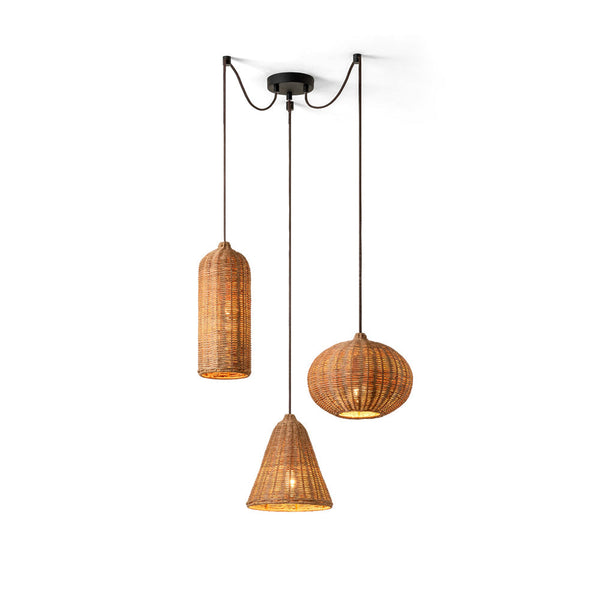 Orelivelia Pendant Light