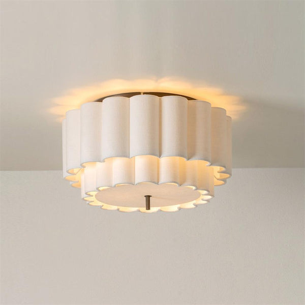 Mirisian Ceiling Light