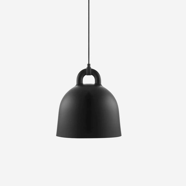 Lumenenne Pendant Light