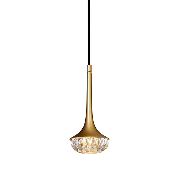 Bella Mini Pendant Light