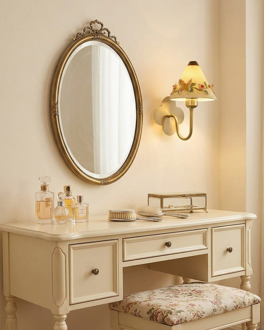 Calirelle Wall Sconce