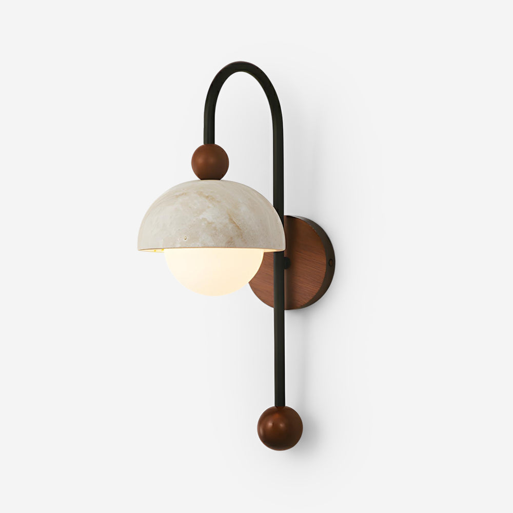 Cireiella Wall Light