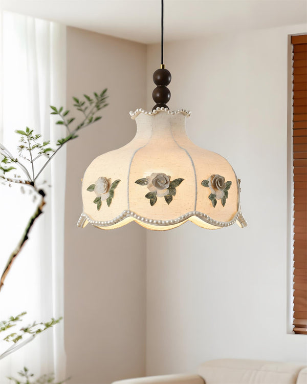 Ciriveria Pendant Lamp