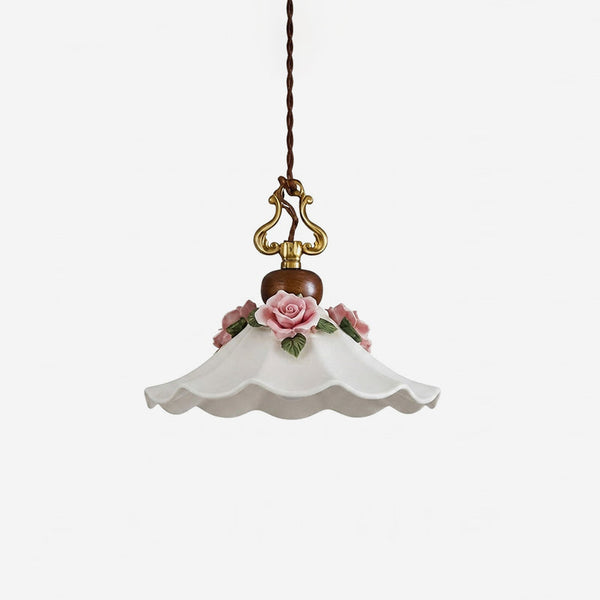 Elaiiella Pendant Light