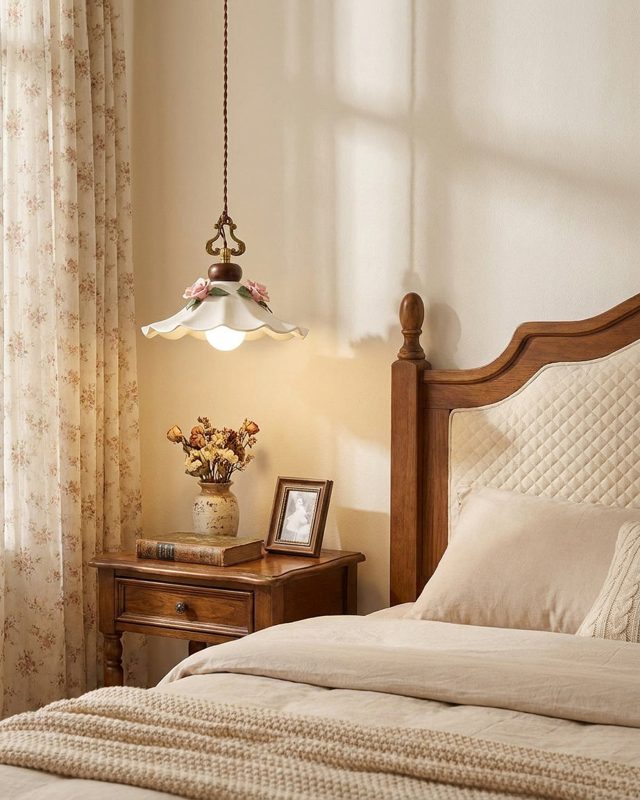 Elaiiella Pendant Light