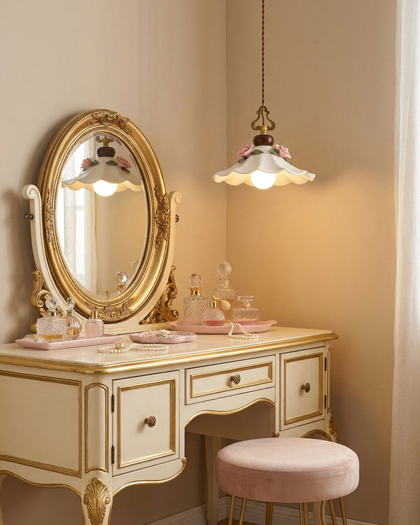 Elaiiella Pendant Light