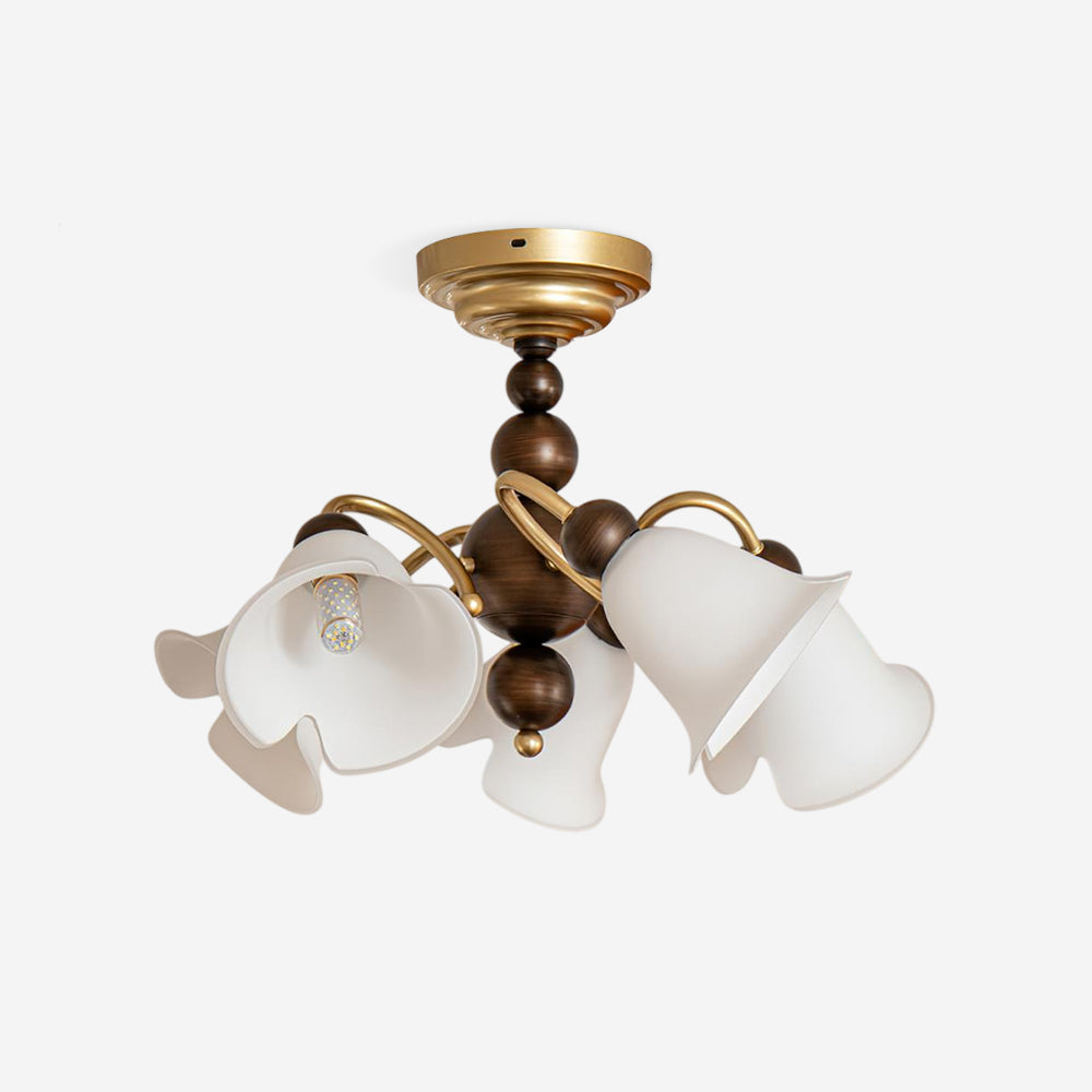 Avenivine Ceiling Lamp