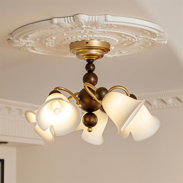Avenivine Ceiling Lamp