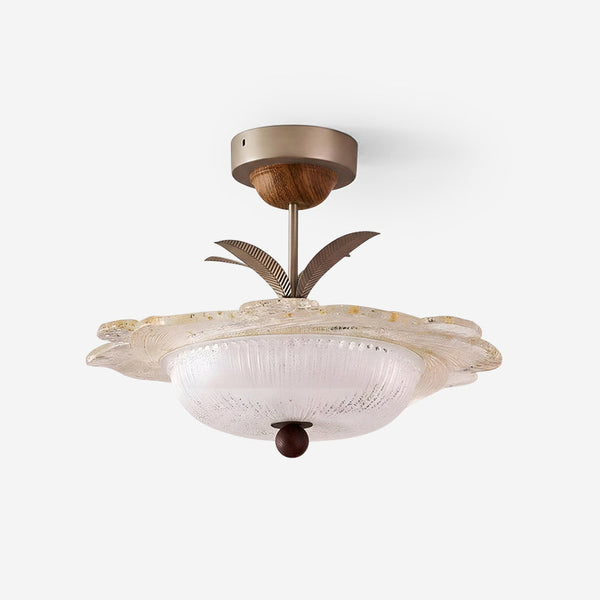 Viraorelle Ceiling Lamp