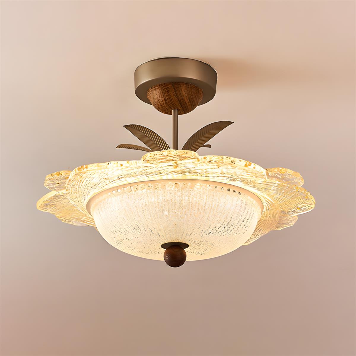 Viraorelle Ceiling Lamp