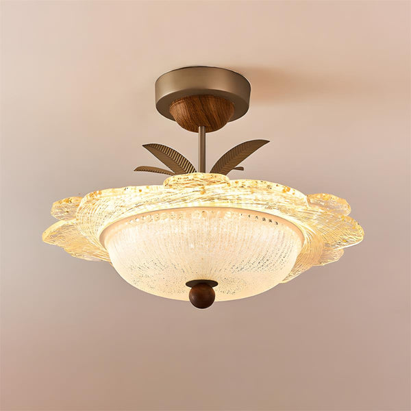Viraorelle Ceiling Lamp