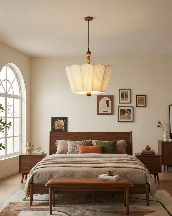 Rivoielle Pendant Lamp