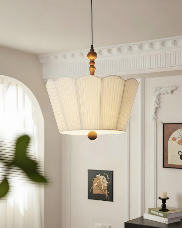 Rivoielle Pendant Lamp