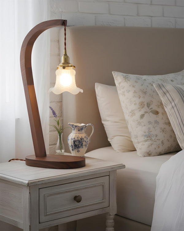 Caleina Table Lamp
