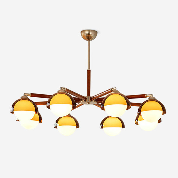 Orelalena Chandelier