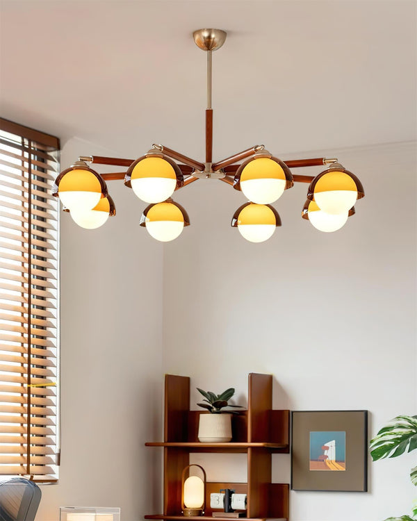 Orelalena Chandelier
