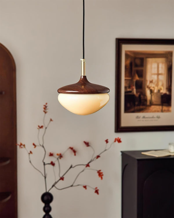 Miruira Pendant Lamp