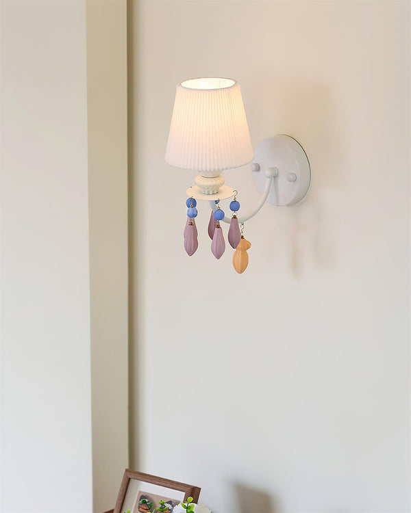 Avenivelia Wall Lamp