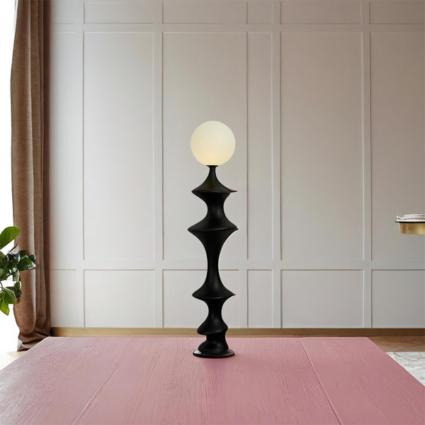 Renalina Floor Lamp