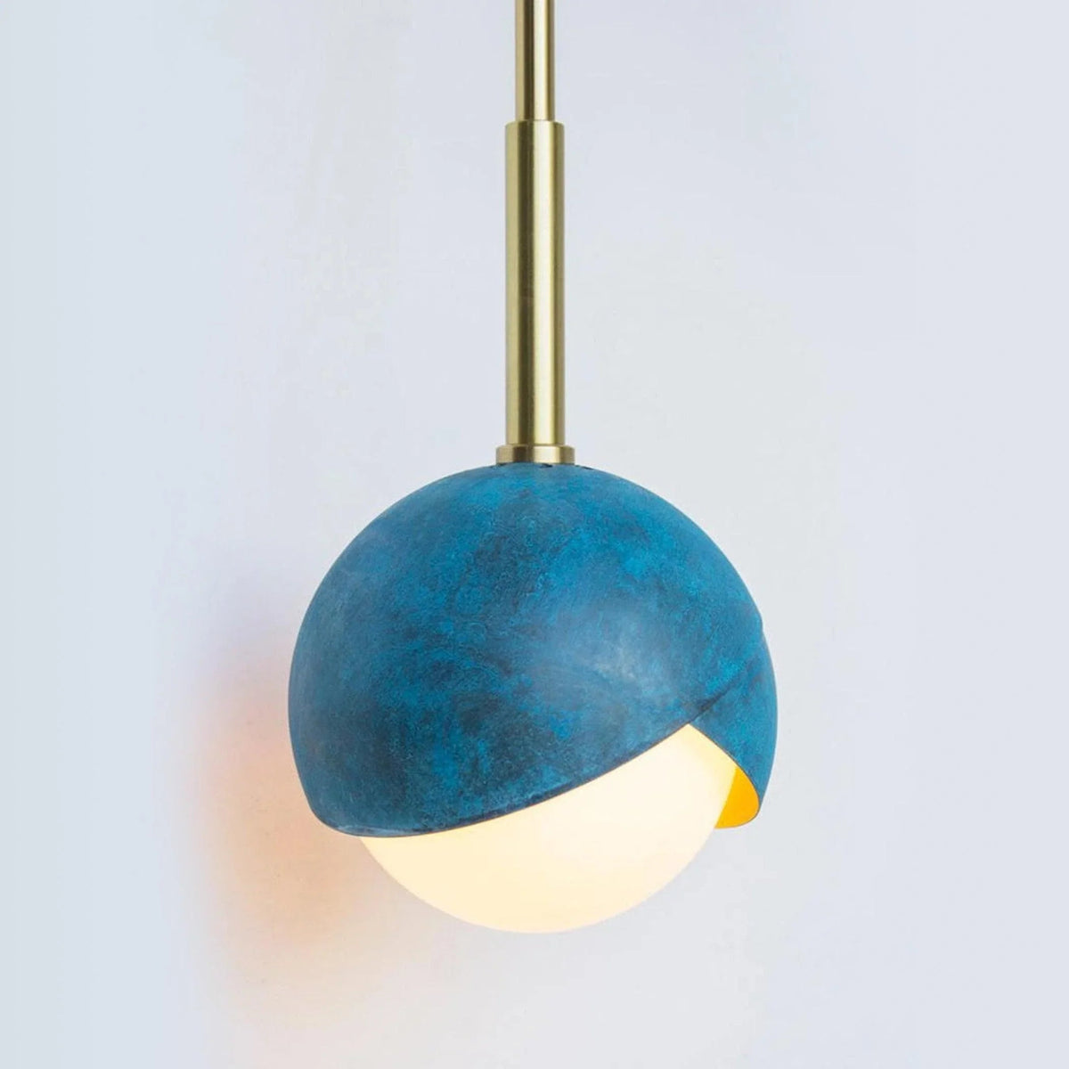 Benedict Sconce