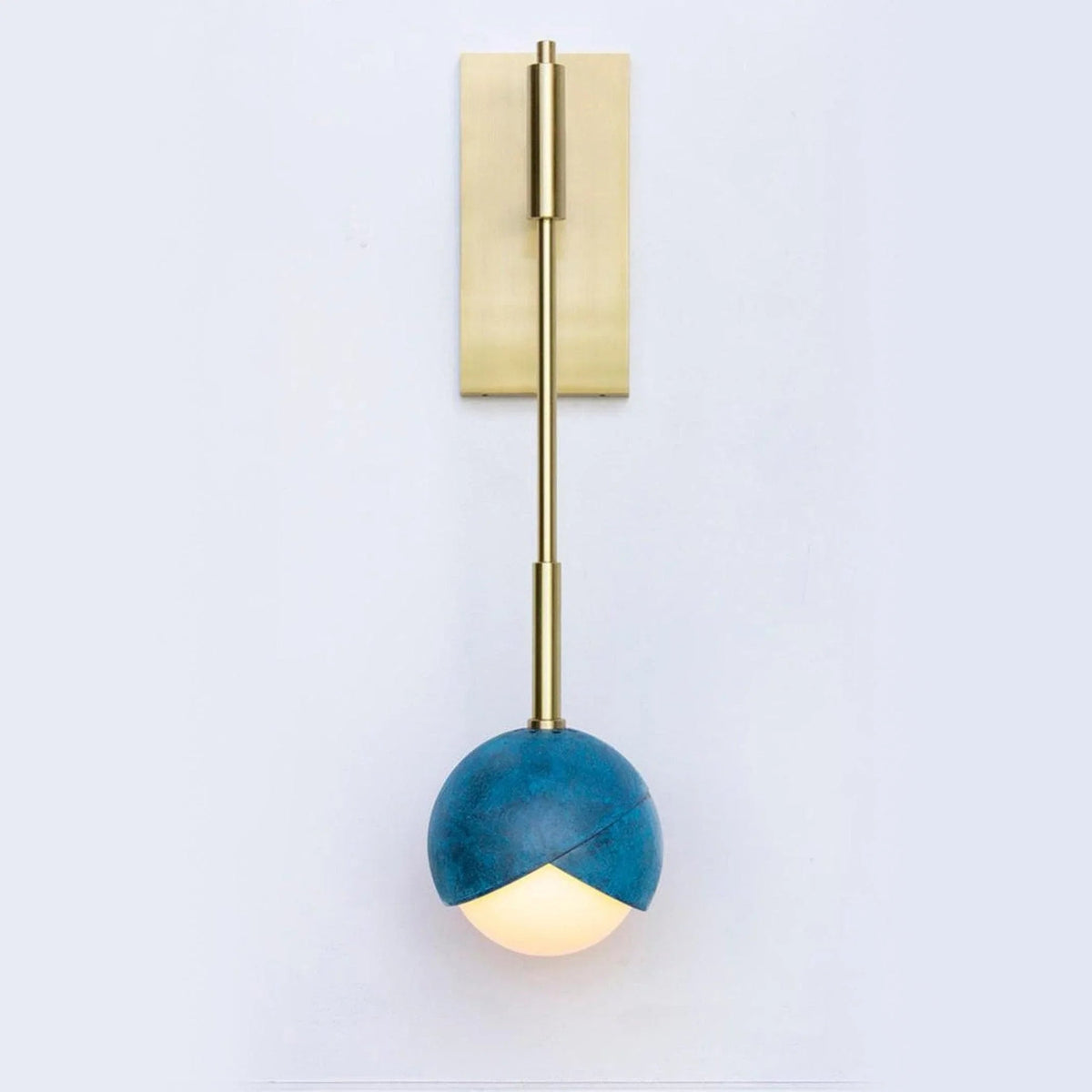 Benedict Sconce