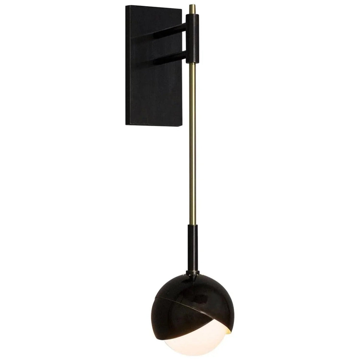 Benedict Sconce