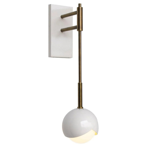 Benedict Sconce