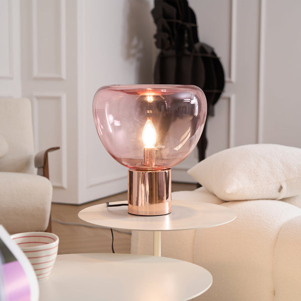 Bengt Table Lamp
